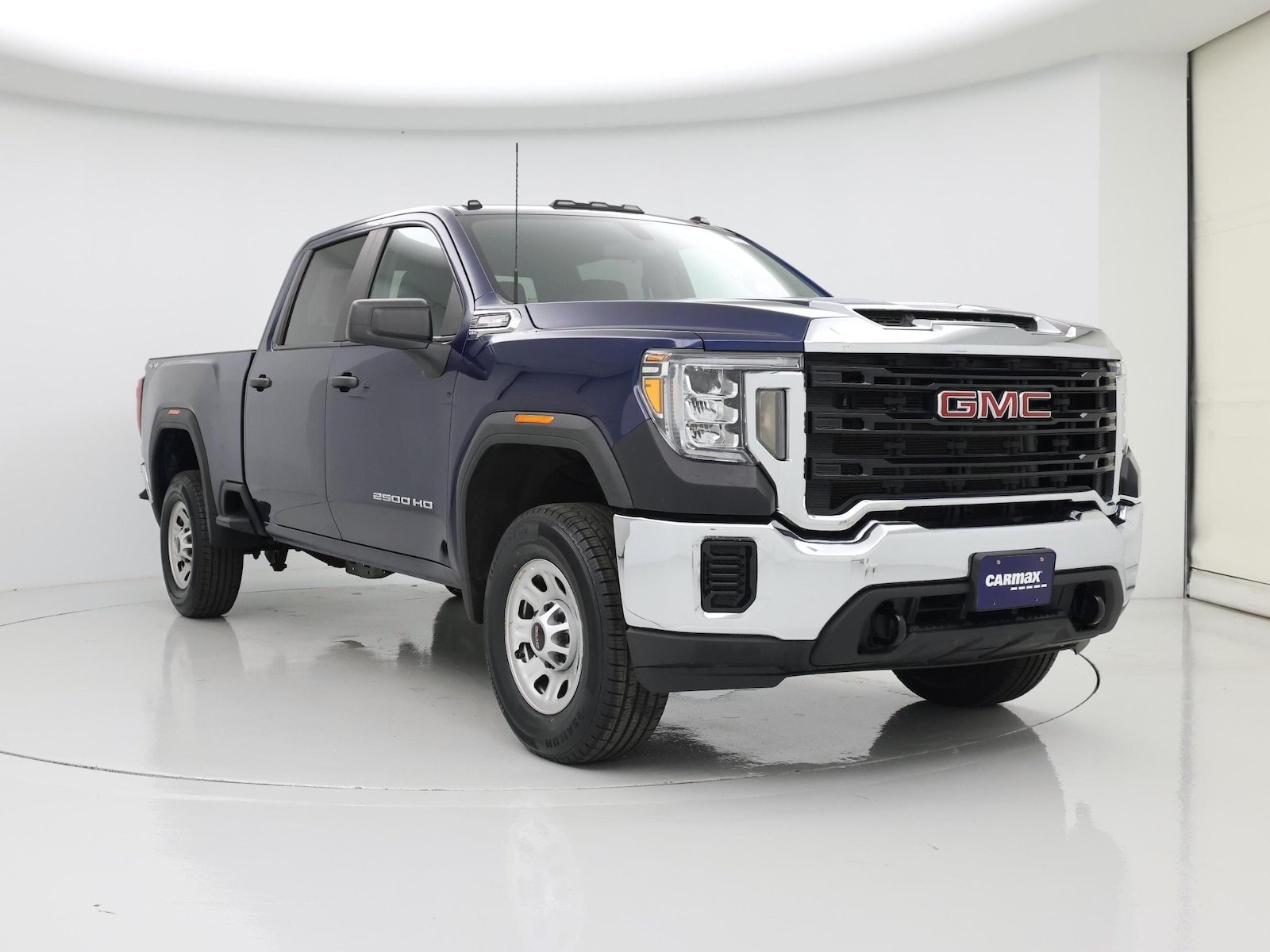 gmc sierra 2500hd 2020 1GT49LE79LF203680 image gmc sierra 2500hd 2020 1GT49LE79LF203680 image